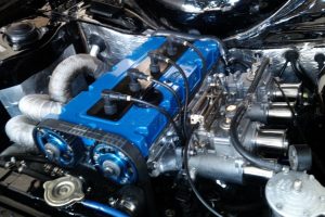 elliniko ford escort rs2000 3