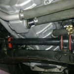 elliniko ford escort rs2000 4