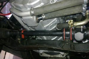 elliniko ford escort rs2000 4