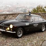 ferrari 250 gte peripoliko