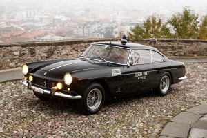 ferrari 250 gte peripoliko