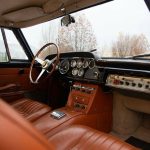 ferrari 250 gte peripoliko10