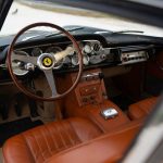 ferrari 250 gte peripoliko11