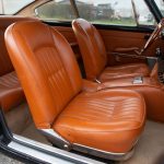 ferrari 250 gte peripoliko12