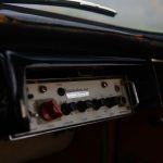 ferrari 250 gte peripoliko13