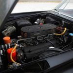 ferrari 250 gte peripoliko14