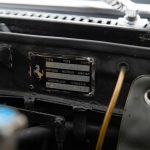 ferrari 250 gte peripoliko15