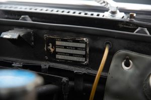 ferrari 250 gte peripoliko15