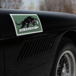 ferrari 250 gte peripoliko16