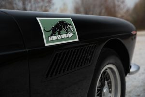 ferrari 250 gte peripoliko16