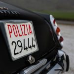 ferrari 250 gte peripoliko17