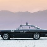 ferrari 250 gte peripoliko18