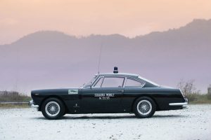 ferrari 250 gte peripoliko18