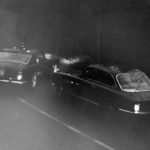 ferrari 250 gte peripoliko2