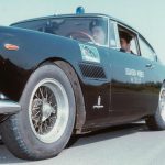 ferrari 250 gte peripoliko4