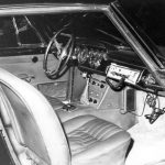 ferrari 250 gte peripoliko5