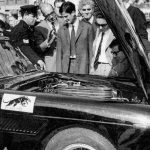 ferrari 250 gte peripoliko6