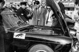 ferrari 250 gte peripoliko6