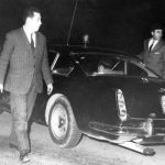 ferrari 250 gte peripoliko7