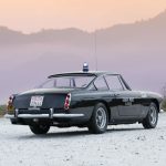 ferrari 250 gte peripoliko9