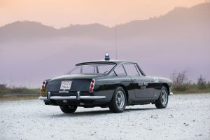 ferrari 250 gte peripoliko9