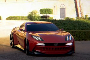 fiat coupe epistrofi2