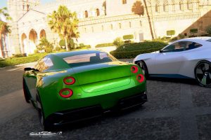 fiat coupe epistrofi3