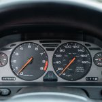 honda nsx alessandro zanardi 10