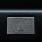 honda nsx alessandro zanardi 11