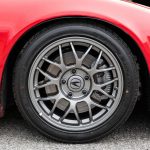 honda nsx alessandro zanardi 13