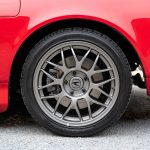 honda nsx alessandro zanardi 14