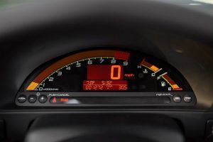 honda s2000 cr yellow11