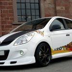 hyundai i20 1.1 crdi tuning