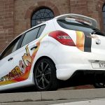 hyundai i20 1.1 crdi tuning2