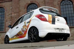 hyundai i20 1.1 crdi tuning2