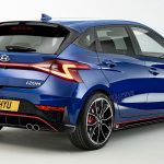 hyundai i20 n rendering2