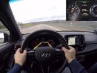 hyundai-i30-n-270-km