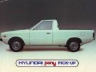 hyundai-pony3