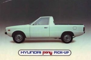 hyundai-pony3