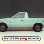 hyundai pony3