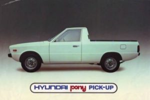 hyundai pony3