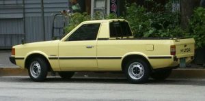 hyundai pony4