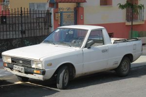 hyundai pony7