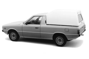 hyundai pony8