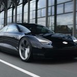 hyundai prophecy paragwgi