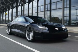 hyundai prophecy paragwgi