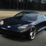 hyundai prophecy paragwgi2