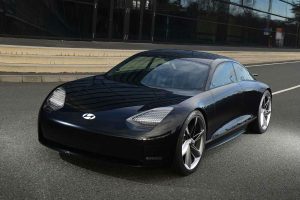 hyundai prophecy paragwgi2