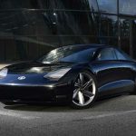 hyundai prophecy paragwgi3