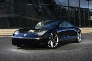 hyundai prophecy paragwgi3